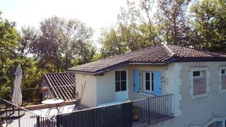  Maison � vendre 5 pi�ces 147 m�