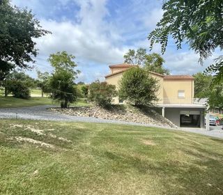  Maison � vendre 6 pi�ces 149 m�