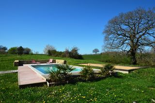  Maison � vendre 9 pi�ces 217 m�