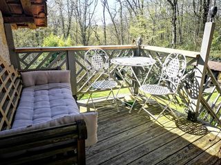  Maison � vendre 5 pi�ces 103 m�