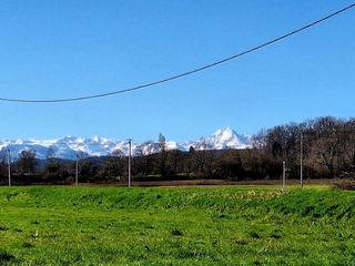  Maison � vendre 7 pi�ces 190 m�