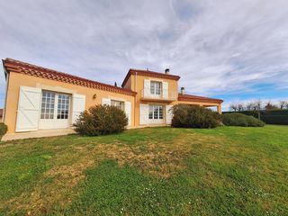  Maison � vendre 5 pi�ces 162 m�