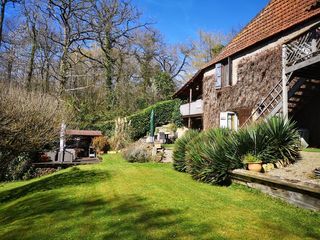  Maison � vendre 5 pi�ces 103 m�