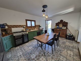  Maison � vendre 7 pi�ces 146 m�