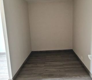  Maison � vendre 4 pi�ces 110 m�