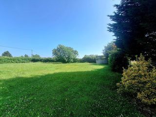  Maison � vendre 7 pi�ces 320 m�