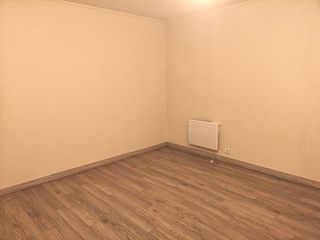  Maison � vendre 4 pi�ces 110 m�