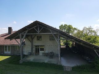  Maison � vendre 10 pi�ces 394 m�