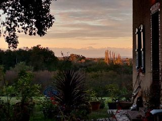  Maison � vendre 6 pi�ces 235 m�