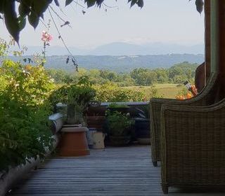  Maison � vendre 6 pi�ces 140 m�