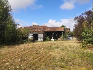  Maison � vendre 5 pi�ces 90 m�