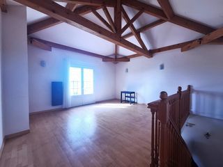  Maison � vendre 5 pi�ces 162 m�