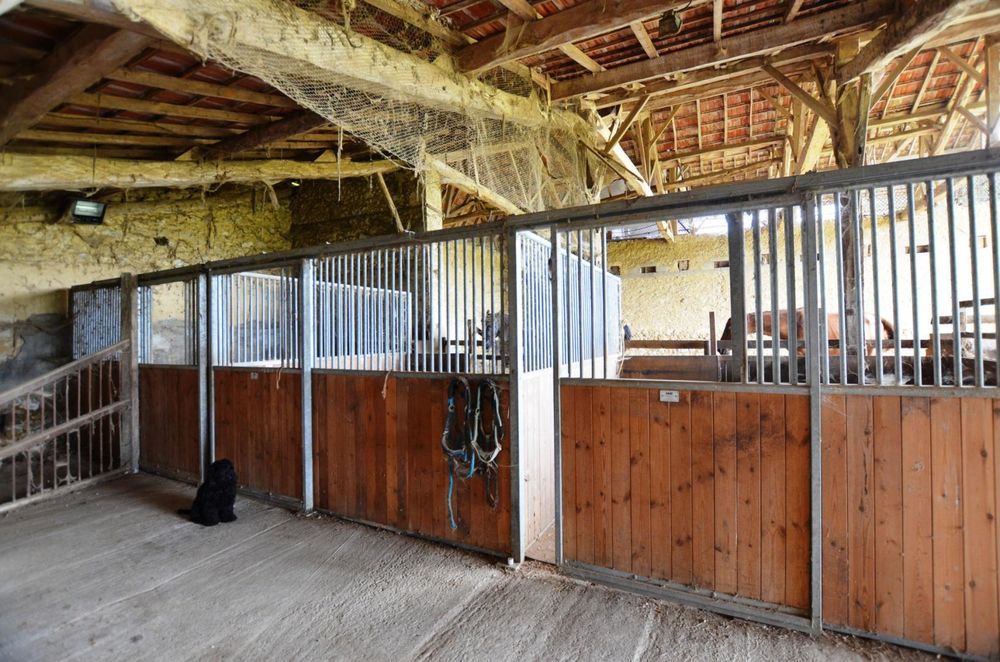 � vendre  Maison Montesquiou (32320)