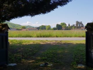  Maison � vendre 6 pi�ces 195 m�