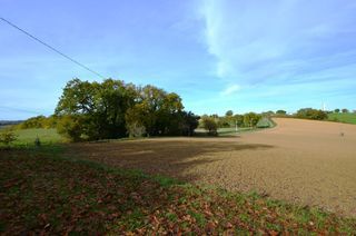  Maison � vendre 5 pi�ces 140 m�