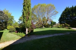  Maison � vendre 5 pi�ces 129 m�