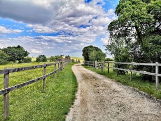  Maison � vendre 9 pi�ces 294 m�