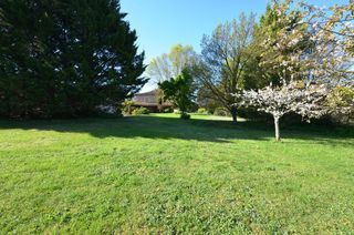  Maison � vendre 5 pi�ces 129 m�