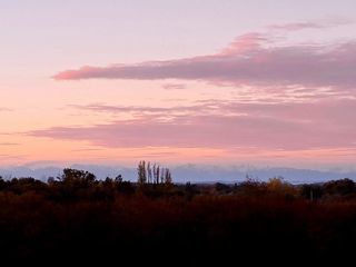  Maison � vendre 6 pi�ces 235 m�