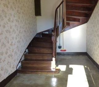  Maison � vendre 5 pi�ces 175 m�