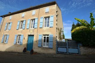  Maison � vendre 7 pi�ces 210 m�