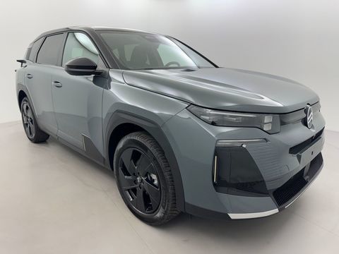 Citro&euml;n C5 aircross 145 e-DCS6 Max 2026 occasion Mions 69780