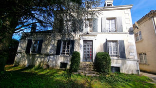 Maison � vendre 7 pi�ces 150 m�