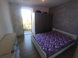  Immeuble � vendre 343 m�