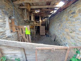  Remise / Grange � vendre 