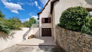  Maison � vendre 8 pi�ces 246 m�