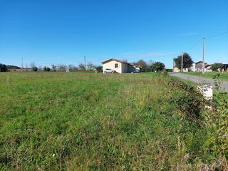  Terrain � vendre 