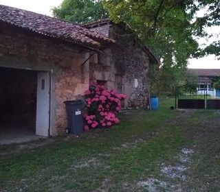  Ferme � vendre 4 pi�ces 169 m�
