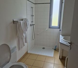  Maison � vendre 3 pi�ces 53 m�