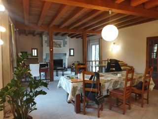  Maison � vendre 4 pi�ces 150 m�