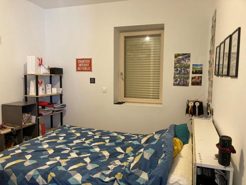 � vendre  Maison Prayssac (46220)