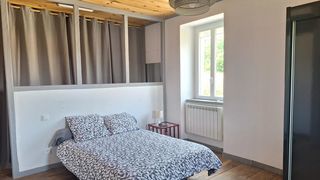  Maison � vendre 3 pi�ces 86 m�