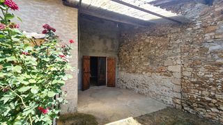  Maison � vendre 7 pi�ces 150 m�