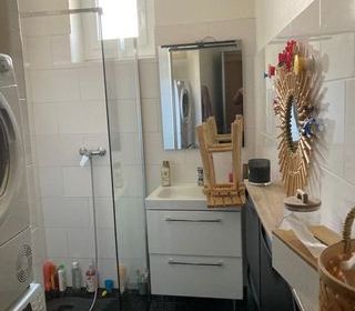  Immeuble � vendre 14 pi�ces 317 m�