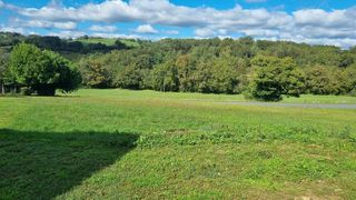  Maison � vendre 3 pi�ces 70 m�