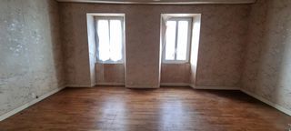  Maison � vendre 4 pi�ces 100 m�