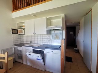  Appartement � vendre 3 pi�ces 39 m�