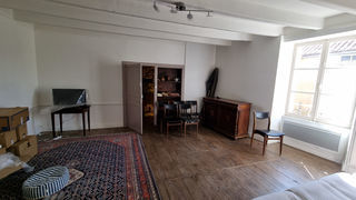  Maison � vendre 5 pi�ces 125 m�