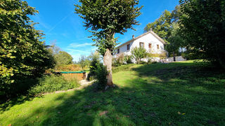  Maison � vendre 5 pi�ces 94 m�