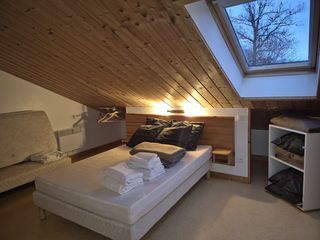  Maison � vendre 3 pi�ces 53 m�