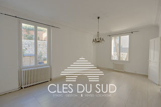  Maison � vendre 6 pi�ces 108 m�