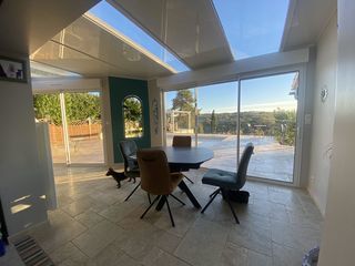  Maison � vendre 11 pi�ces 215 m�