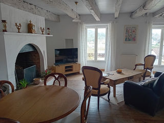  Maison � vendre 4 pi�ces 92 m�