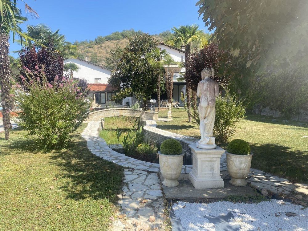 � vendre  Maison Cahors (46000)