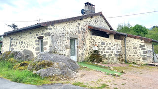  Maison � louer 4 pi�ces 90 m�