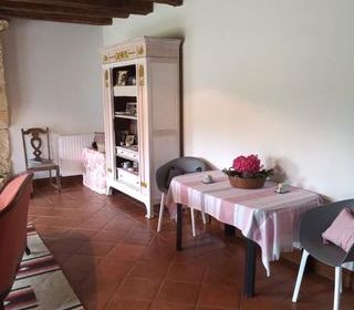  Ferme � vendre 4 pi�ces 169 m�